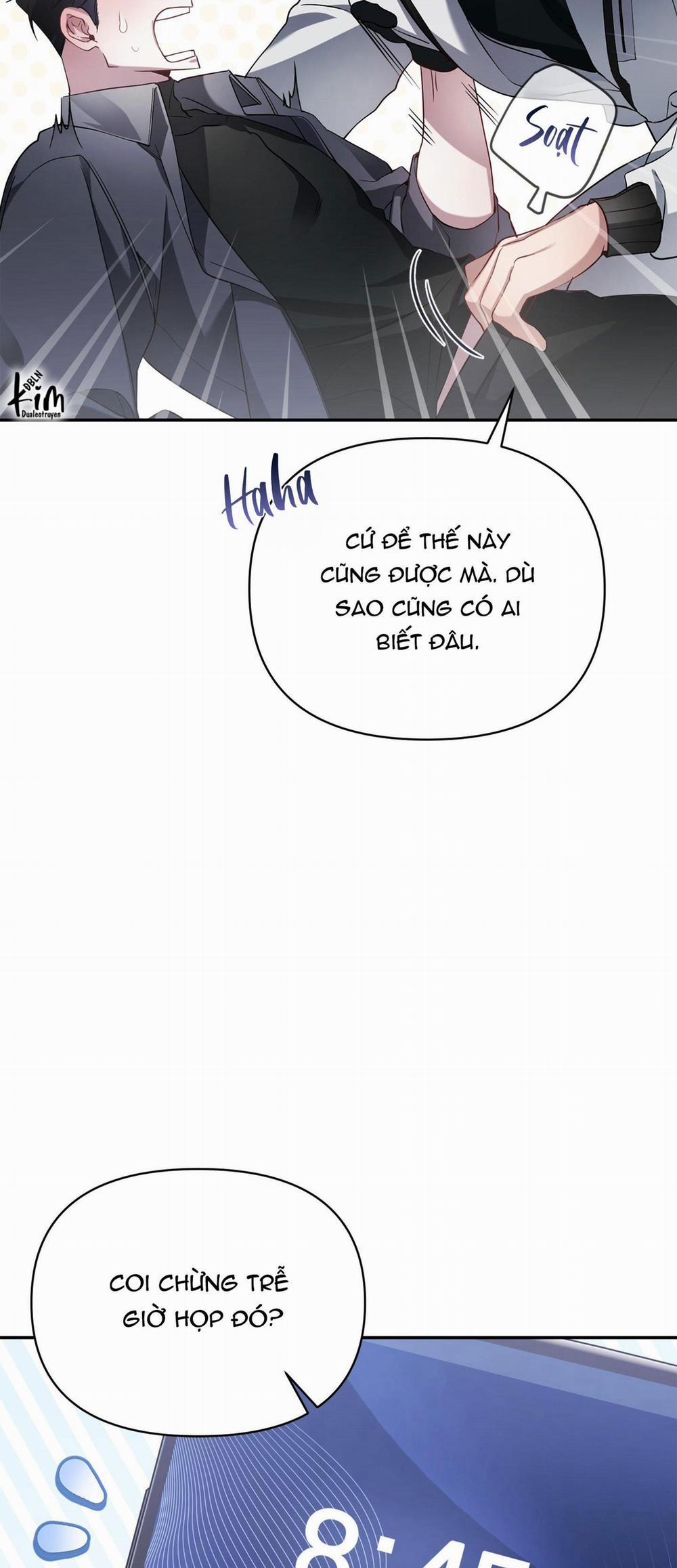 GUIDE ESPER NGẮN 1.5 GUIDE BÁO THÙ 5 trang 23