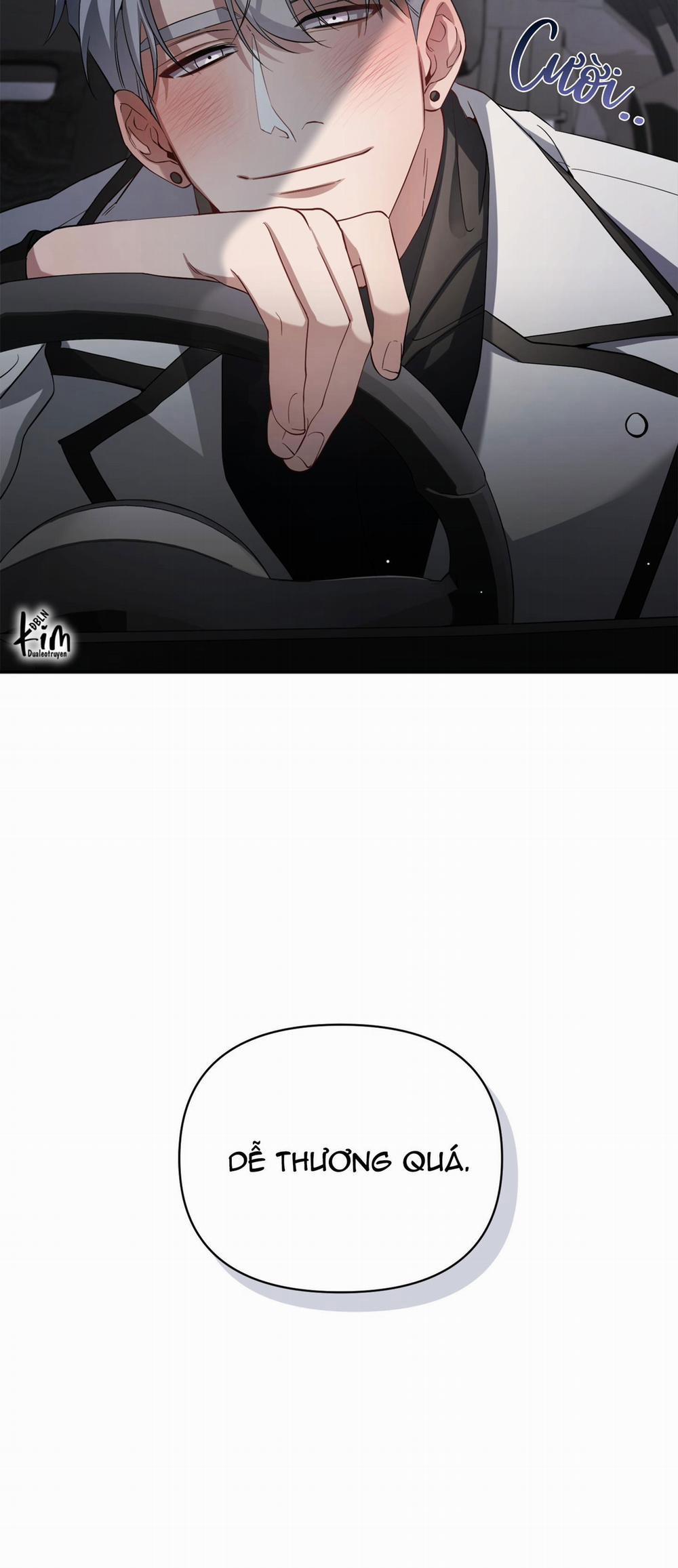 GUIDE ESPER NGẮN 1.5 GUIDE BÁO THÙ 5 trang 28