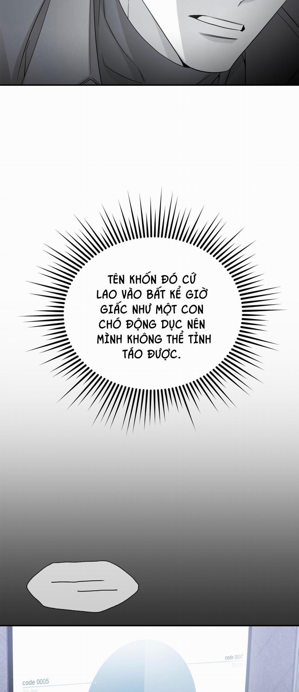 GUIDE ESPER NGẮN 1.5 GUIDE BÁO THÙ 5 trang 31