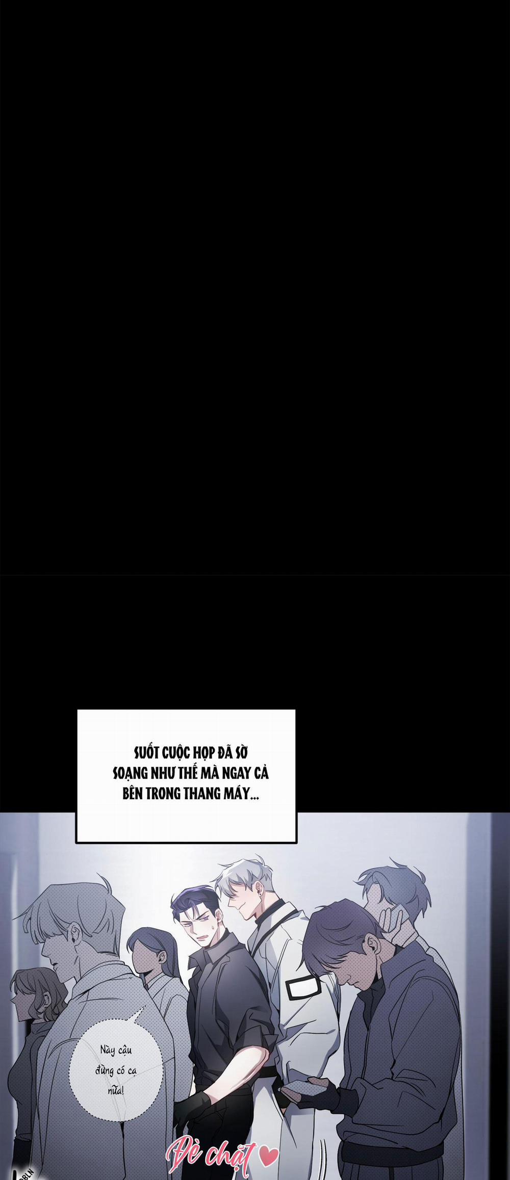 GUIDE ESPER NGẮN 1.5 GUIDE BÁO THÙ 5 trang 35