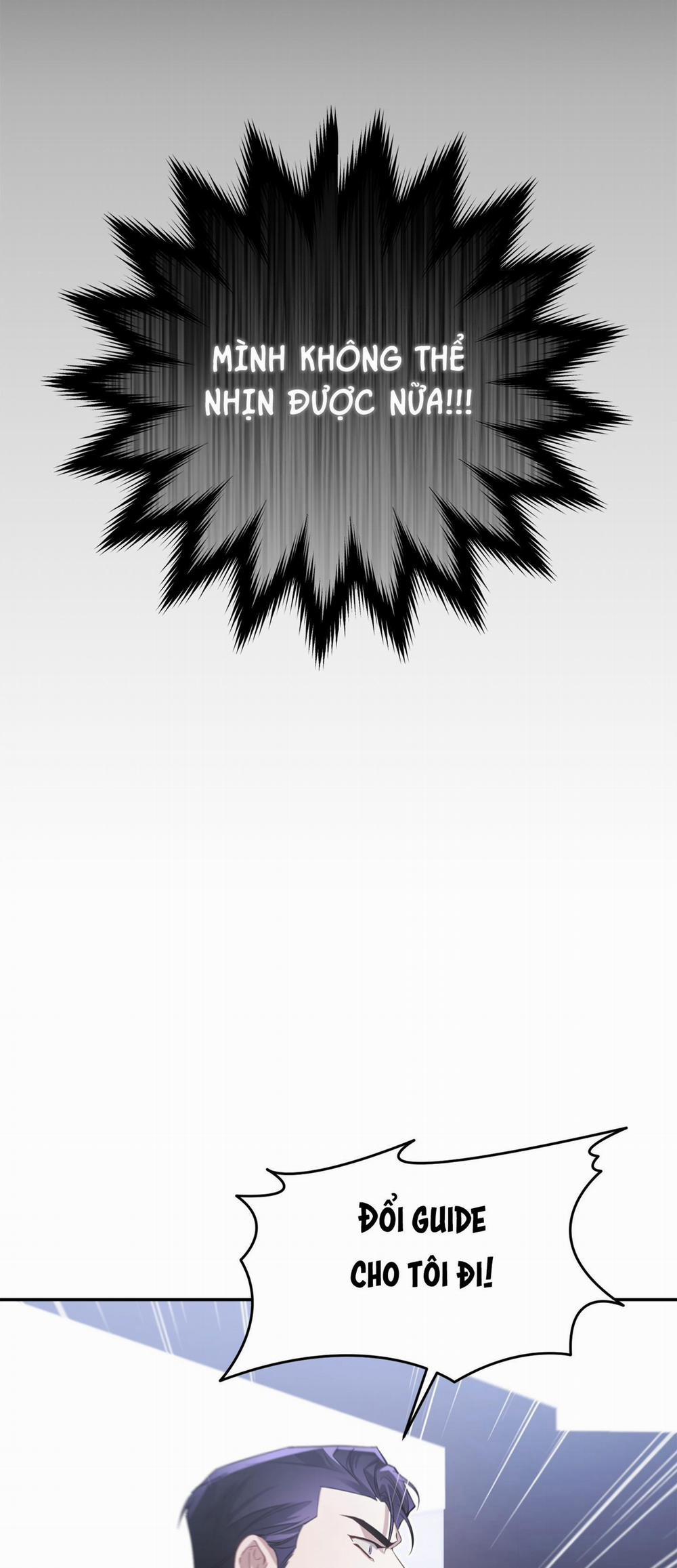 GUIDE ESPER NGẮN 1.5 GUIDE BÁO THÙ 5 trang 37