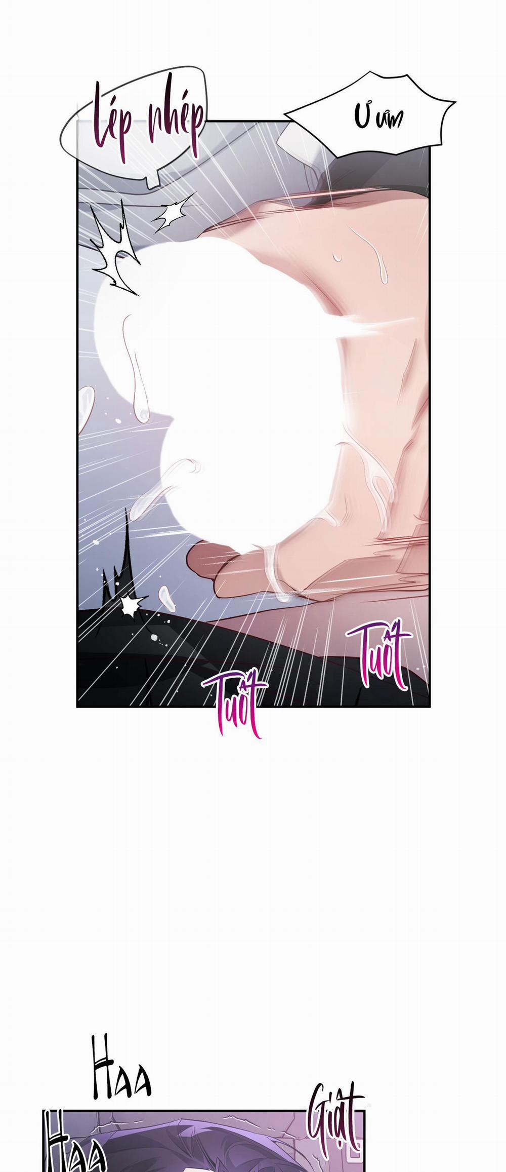 GUIDE ESPER NGẮN 1.5 GUIDE BÁO THÙ 5 trang 4