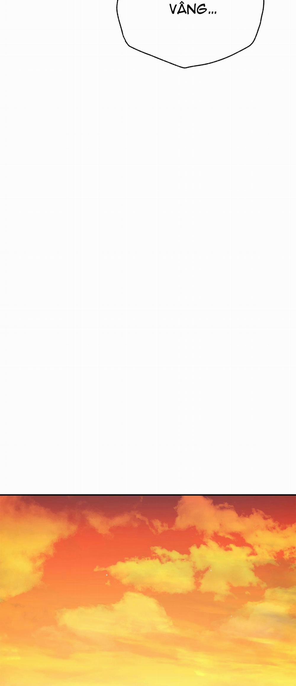 GUIDE ESPER NGẮN 1.5 GUIDE BÁO THÙ 5 trang 42