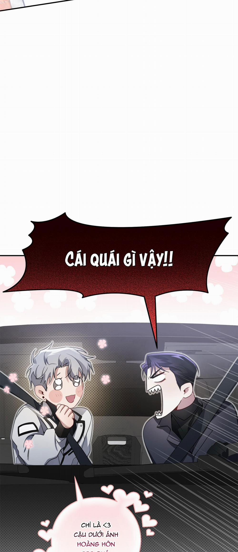 GUIDE ESPER NGẮN 1.5 GUIDE BÁO THÙ 5 trang 49