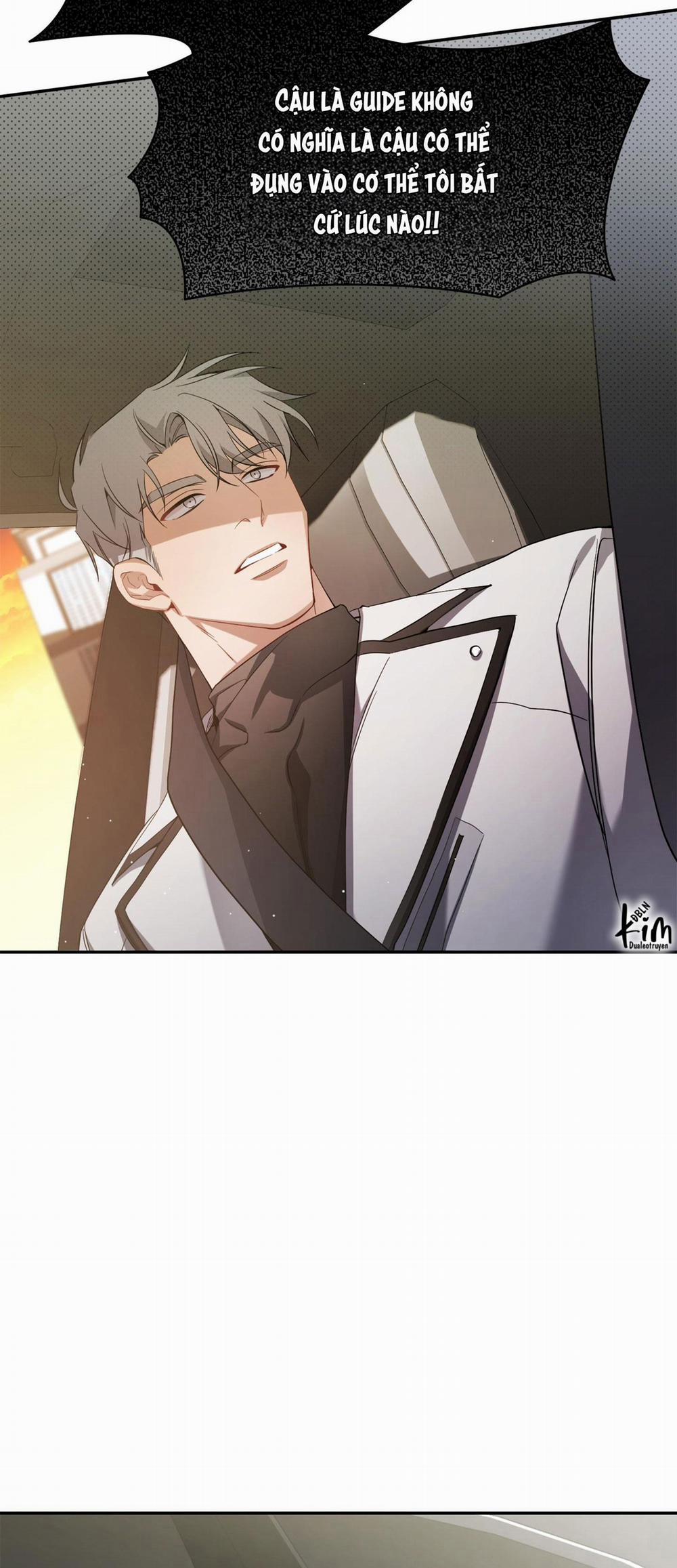 GUIDE ESPER NGẮN 1.5 GUIDE BÁO THÙ 5 trang 51