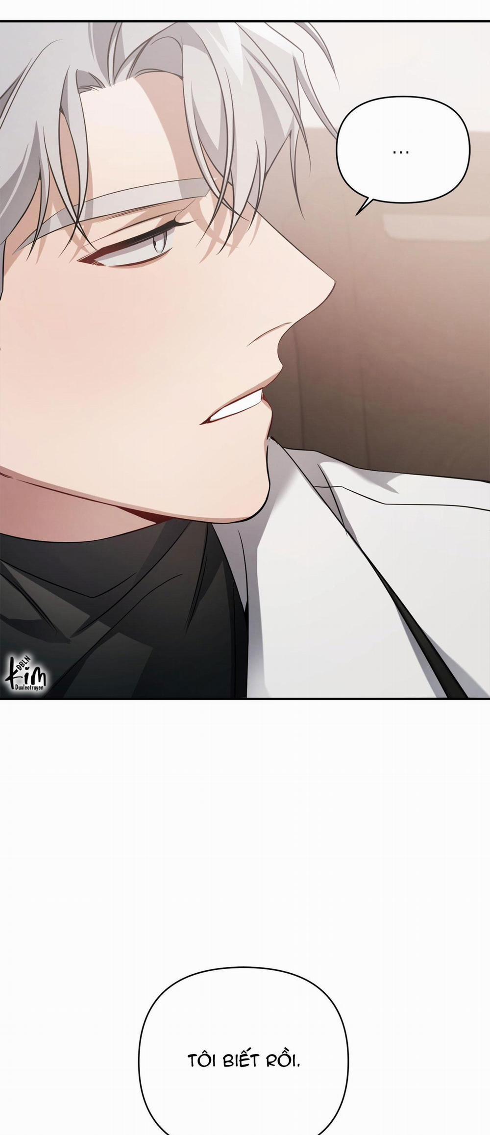 GUIDE ESPER NGẮN 1.5 GUIDE BÁO THÙ 5 trang 53