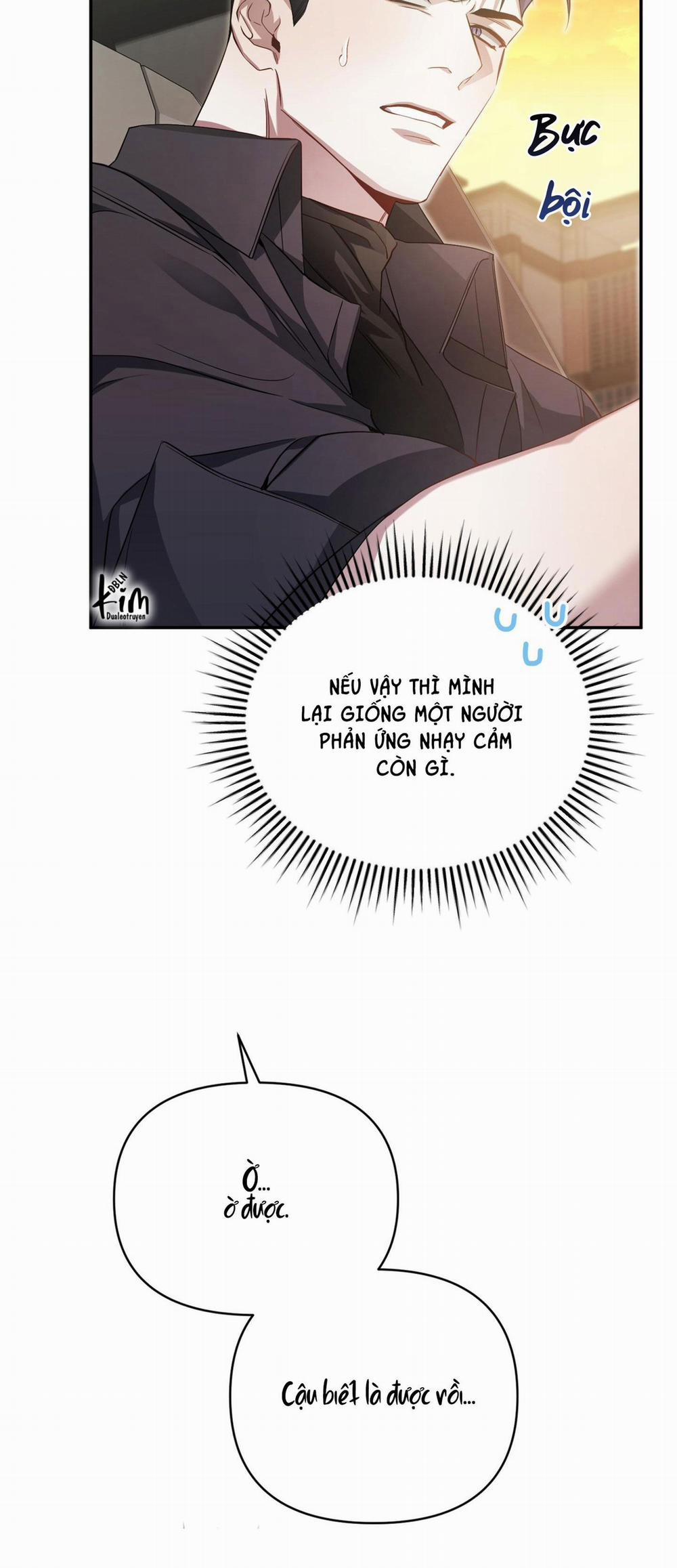 GUIDE ESPER NGẮN 1.5 GUIDE BÁO THÙ 5 trang 56