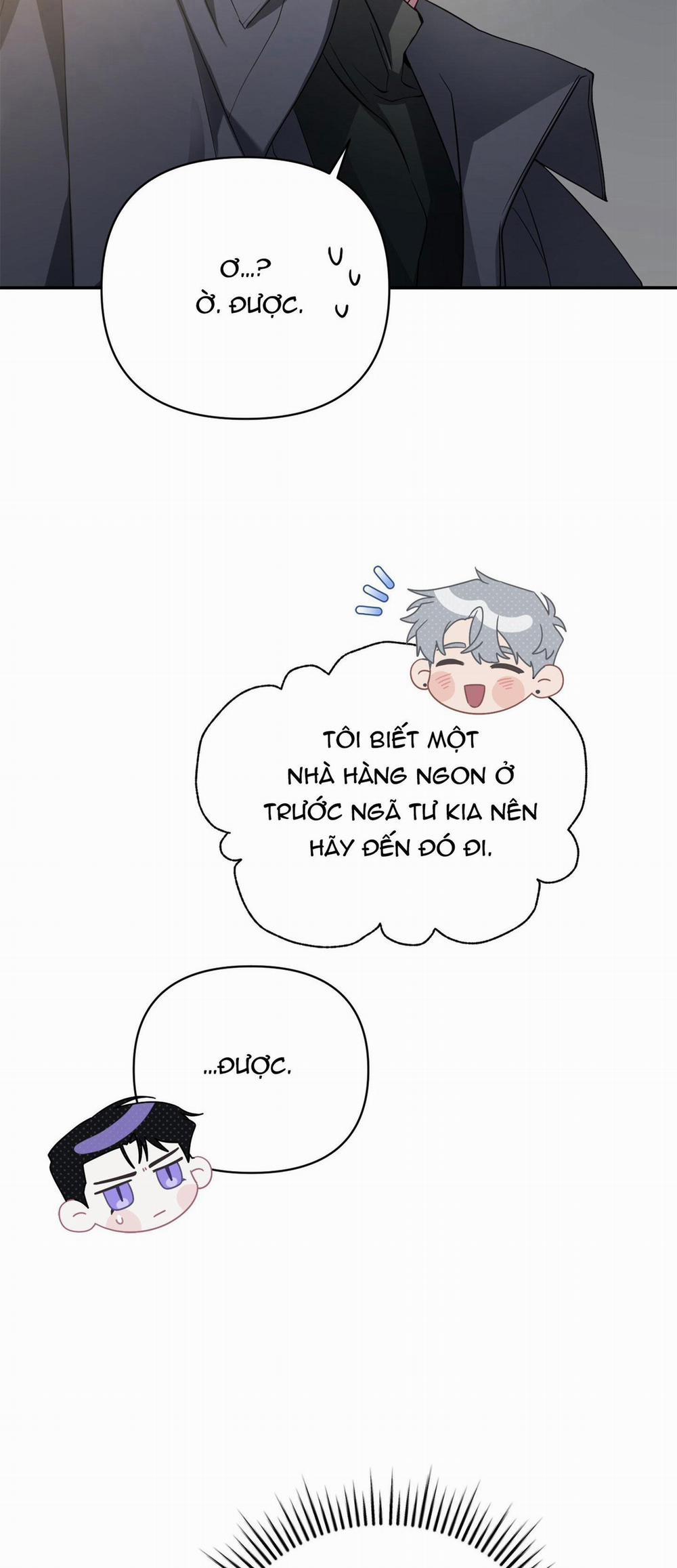 GUIDE ESPER NGẮN 1.5 GUIDE BÁO THÙ 5 trang 59