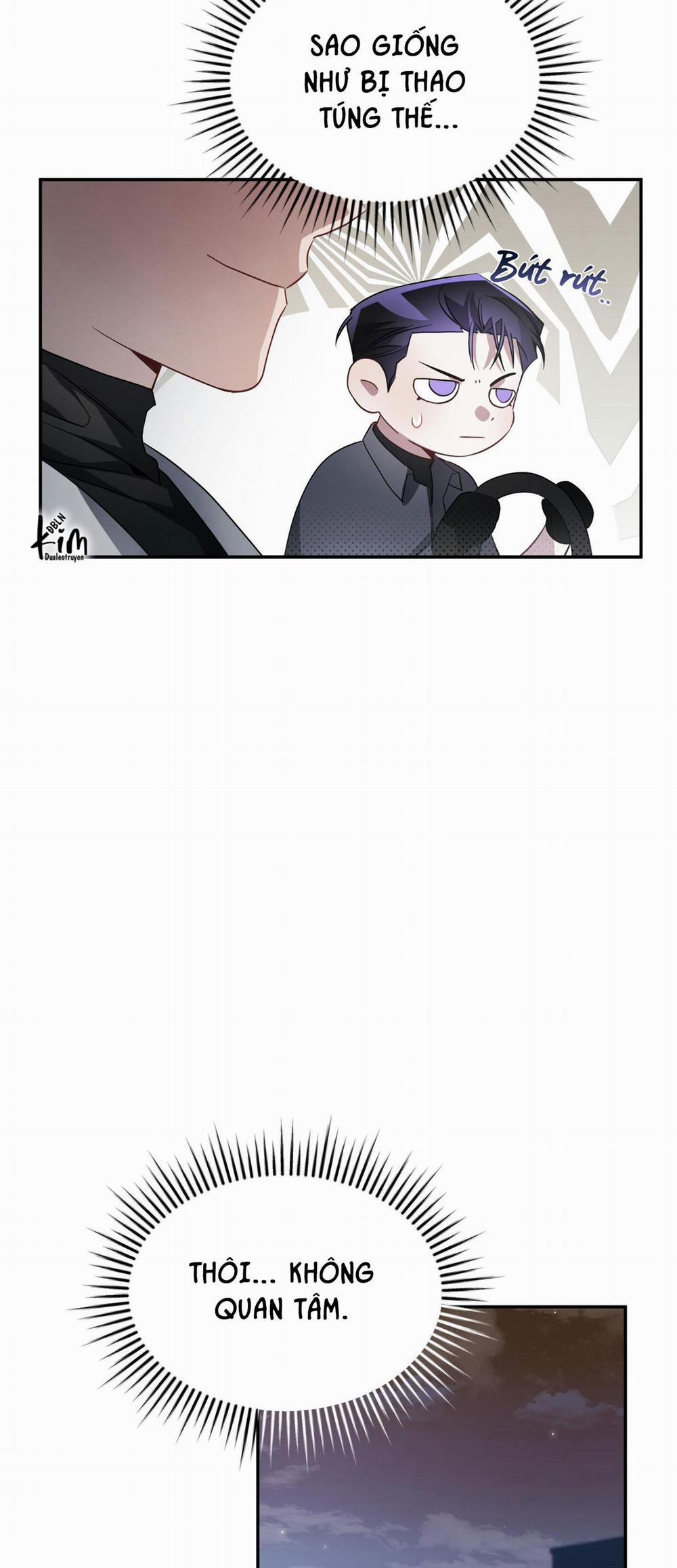 GUIDE ESPER NGẮN 1.5 GUIDE BÁO THÙ 5 trang 60