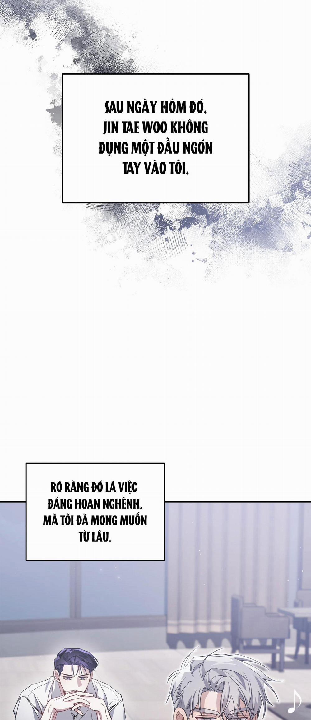 GUIDE ESPER NGẮN 1.5 GUIDE BÁO THÙ 5 trang 62