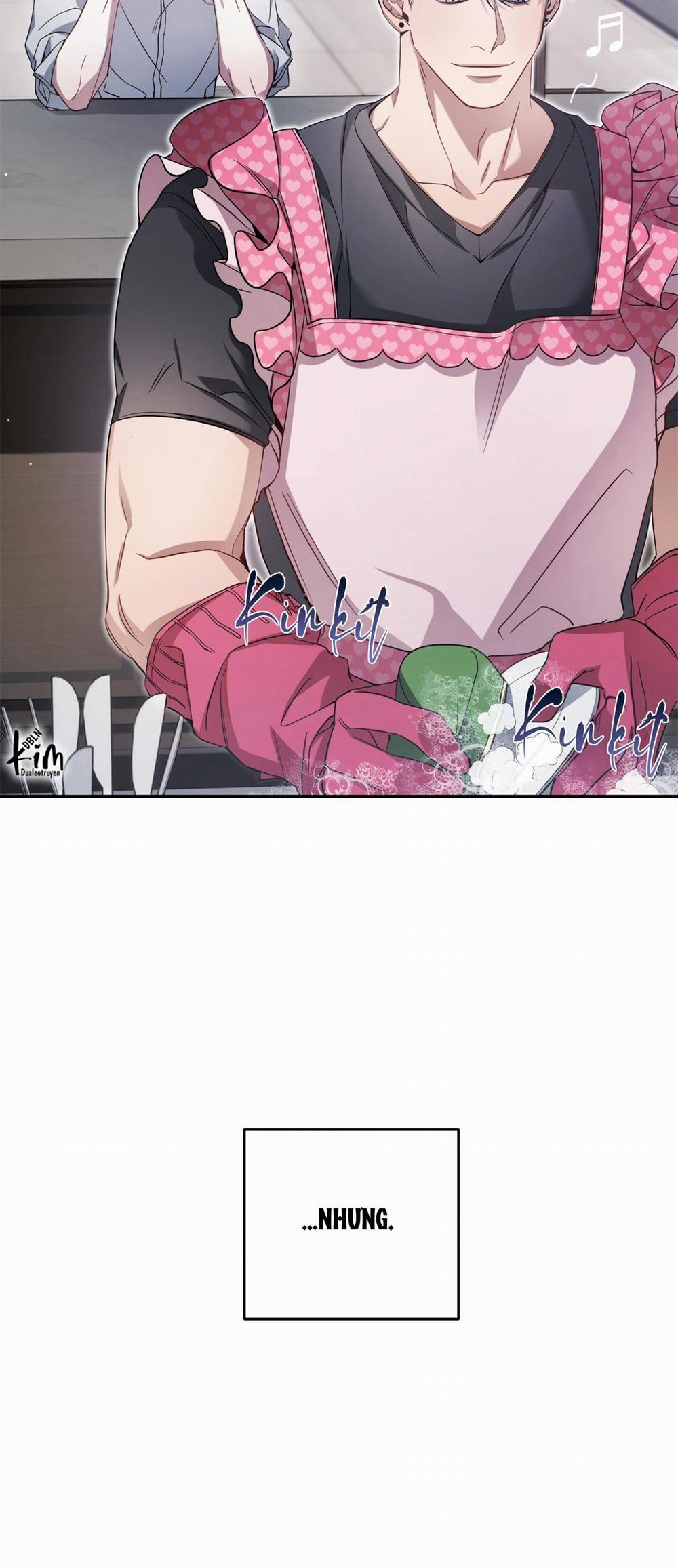 GUIDE ESPER NGẮN 1.5 GUIDE BÁO THÙ 5 trang 63