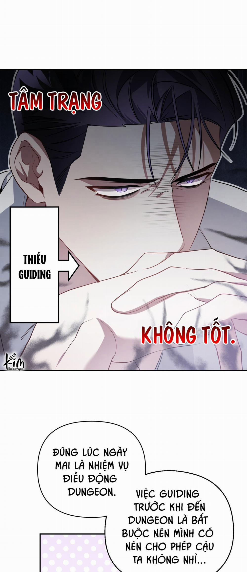 GUIDE ESPER NGẮN 1.5 GUIDE BÁO THÙ 5 trang 64