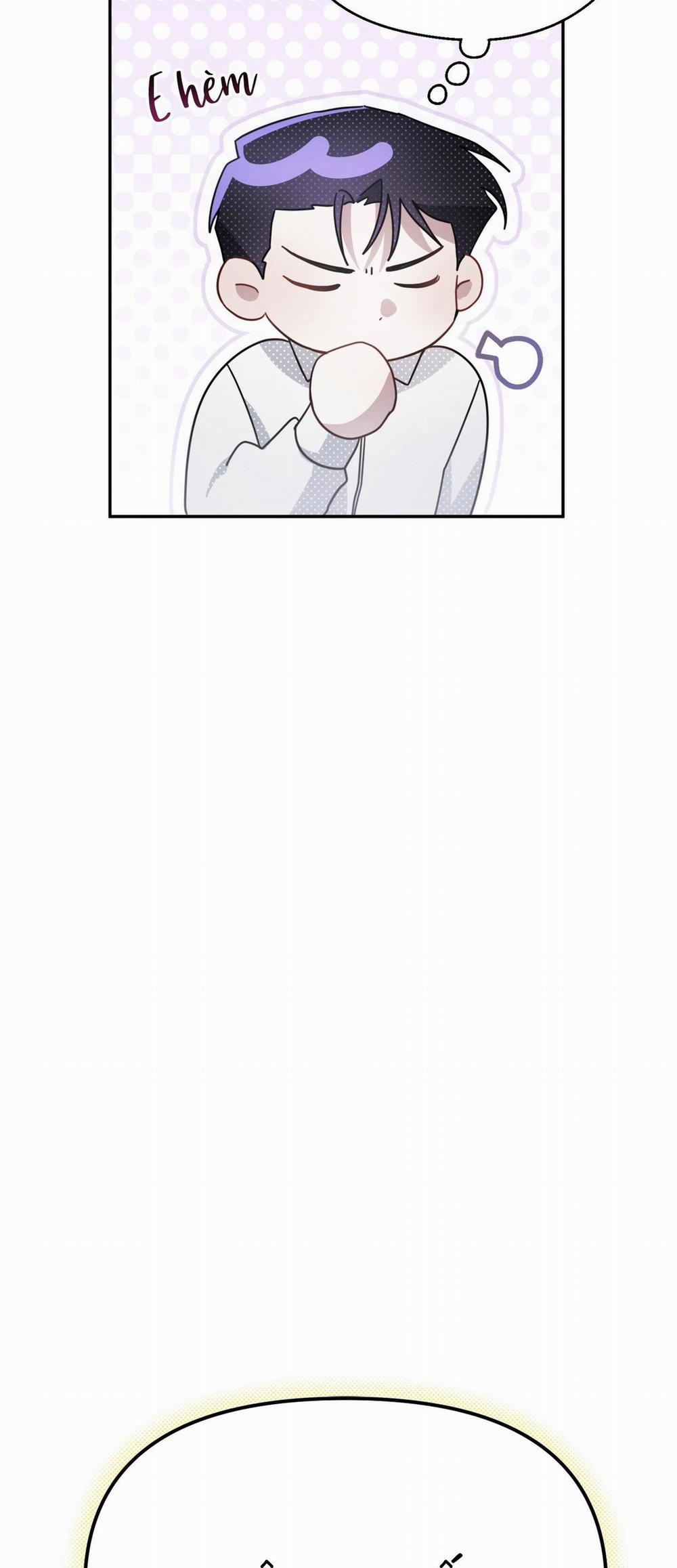 GUIDE ESPER NGẮN 1.5 GUIDE BÁO THÙ 5 trang 65