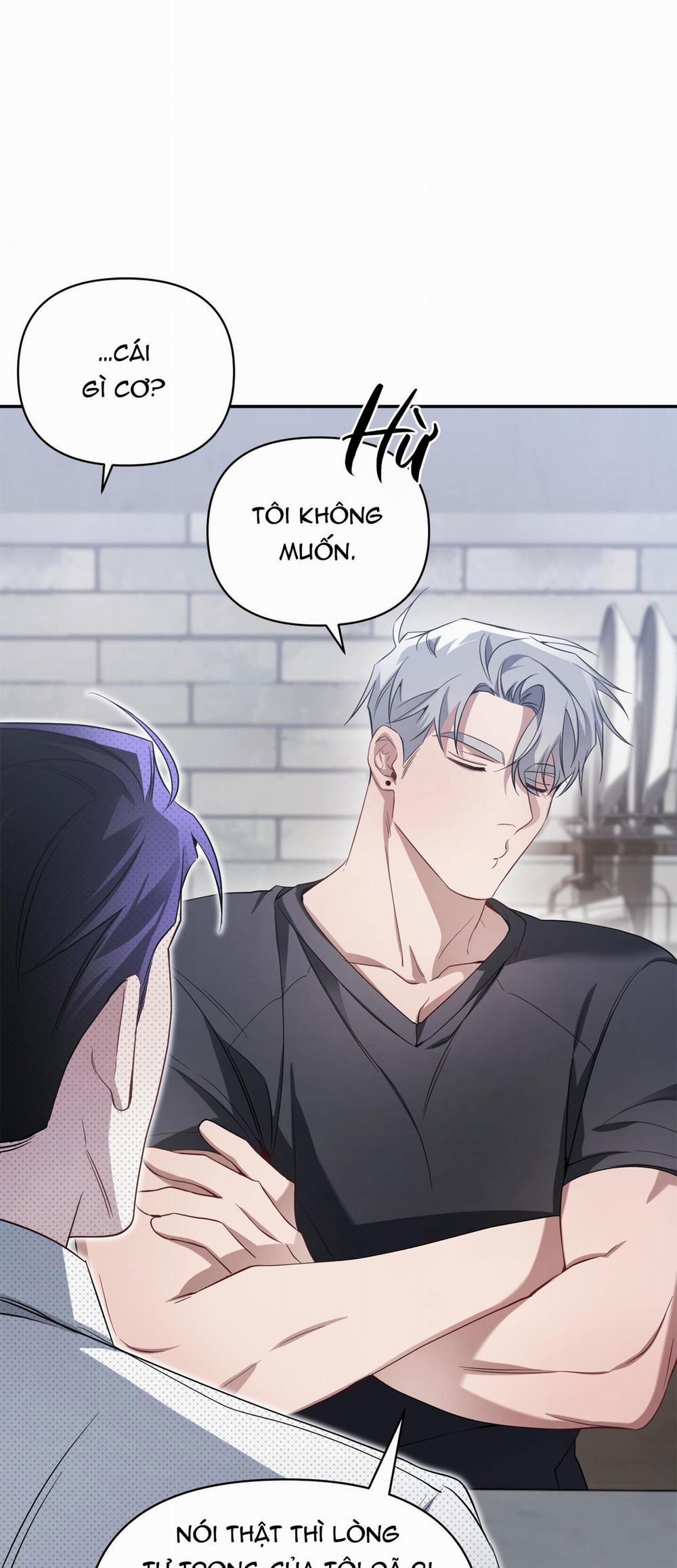 GUIDE ESPER NGẮN 1.5 GUIDE BÁO THÙ 5 trang 67