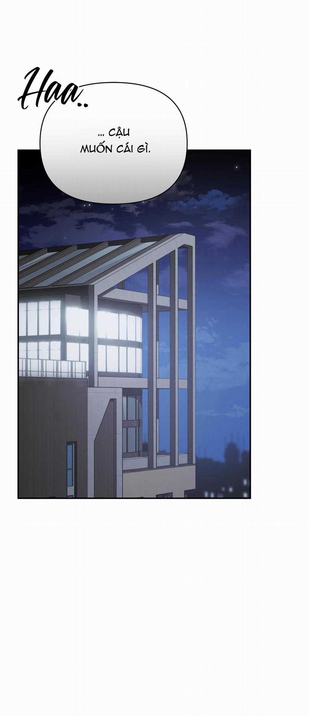 GUIDE ESPER NGẮN 1.5 GUIDE BÁO THÙ 5 trang 72