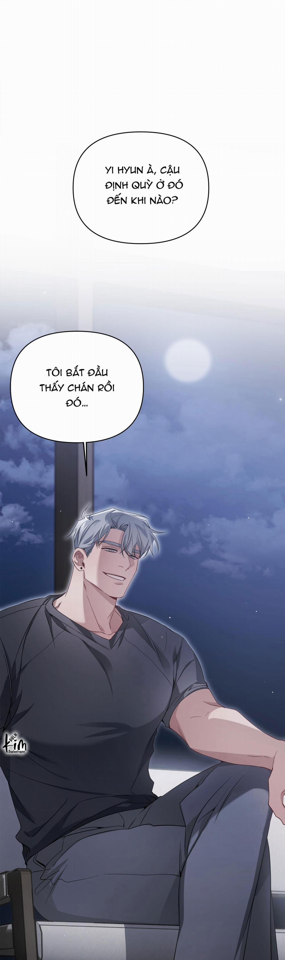 GUIDE ESPER NGẮN 1.5 GUIDE BÁO THÙ 5 trang 73