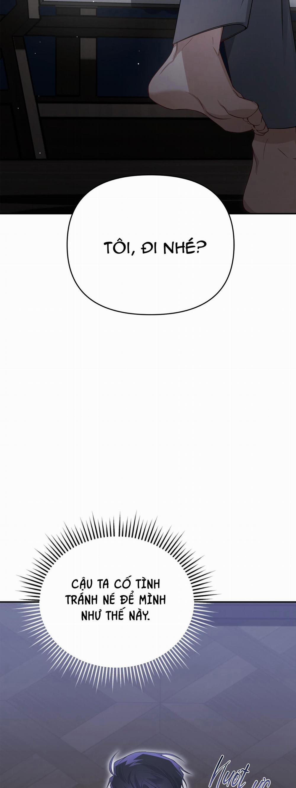 GUIDE ESPER NGẮN 1.5 GUIDE BÁO THÙ 5 trang 74