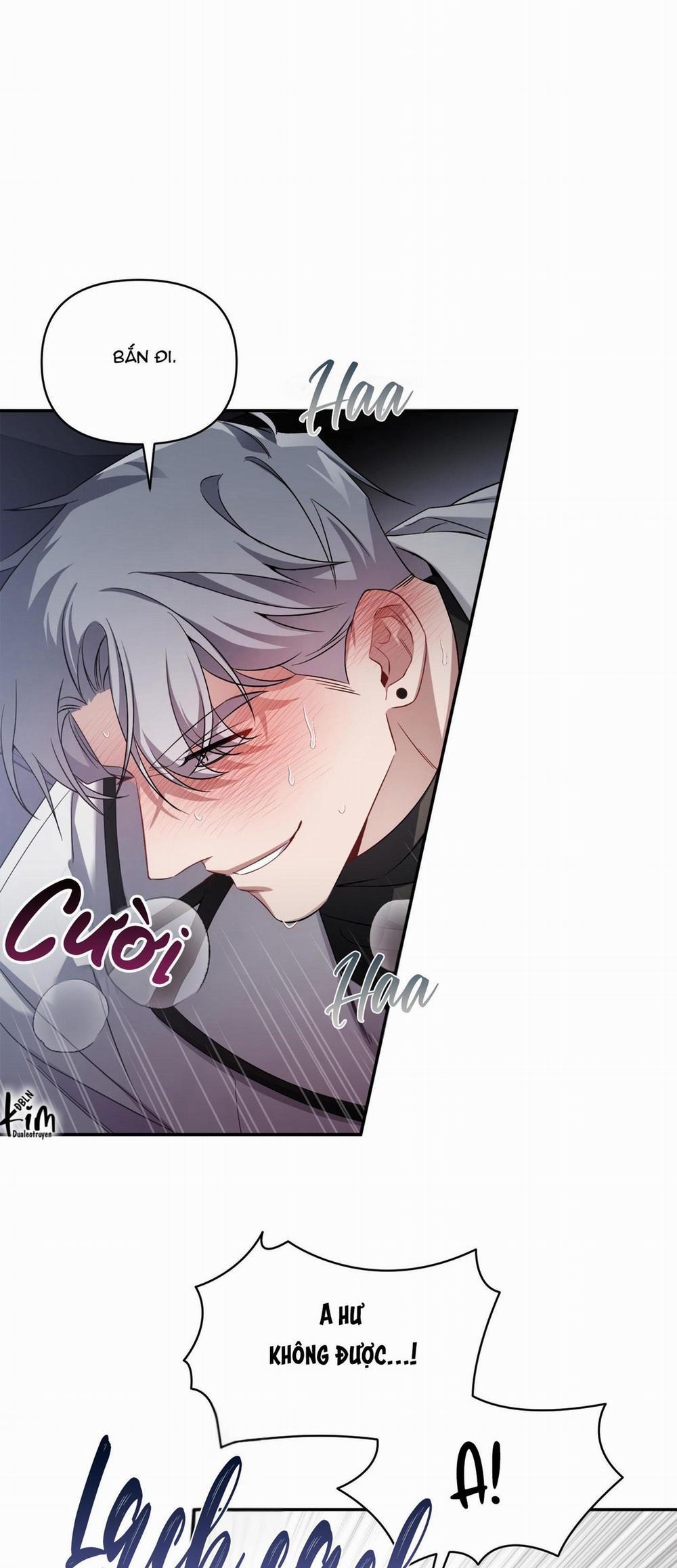 GUIDE ESPER NGẮN 1.5 GUIDE BÁO THÙ 5 trang 8