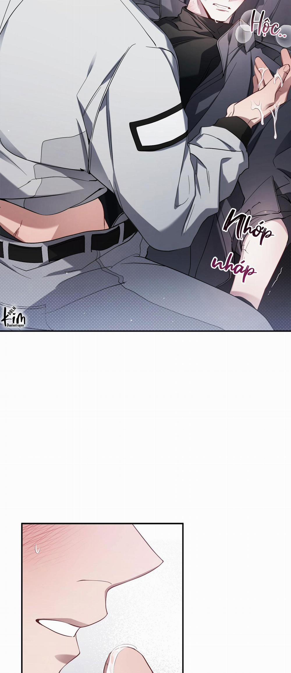 GUIDE ESPER NGẮN 1.5 trang 11