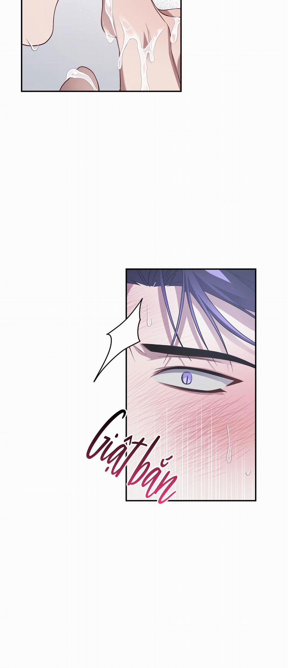 GUIDE ESPER NGẮN 1.5 trang 12