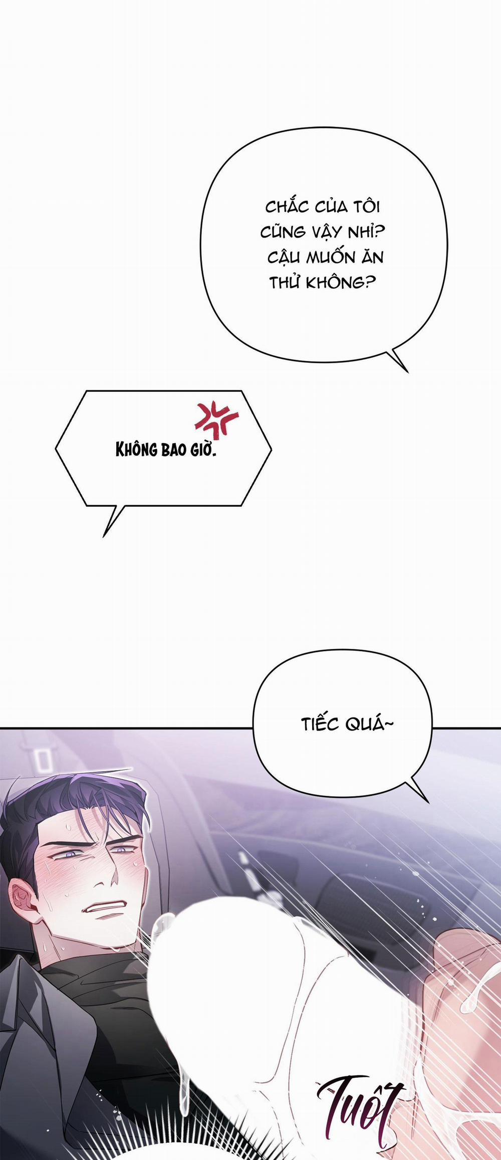 GUIDE ESPER NGẮN 1.5 trang 17