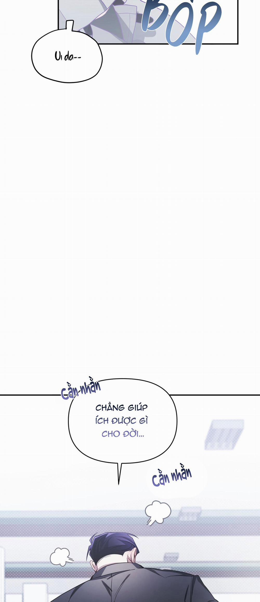 GUIDE ESPER NGẮN 1.5 trang 26