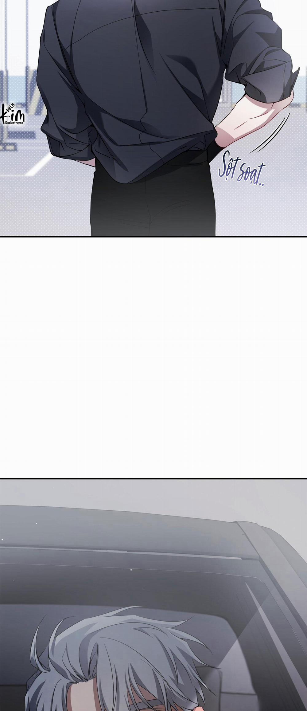 GUIDE ESPER NGẮN 1.5 trang 27