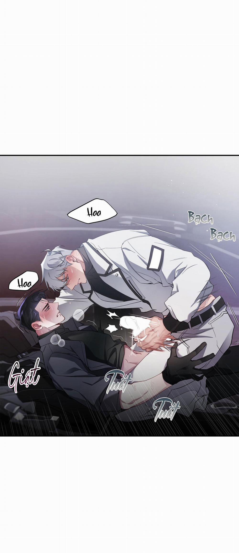 GUIDE ESPER NGẮN 1.5 trang 3