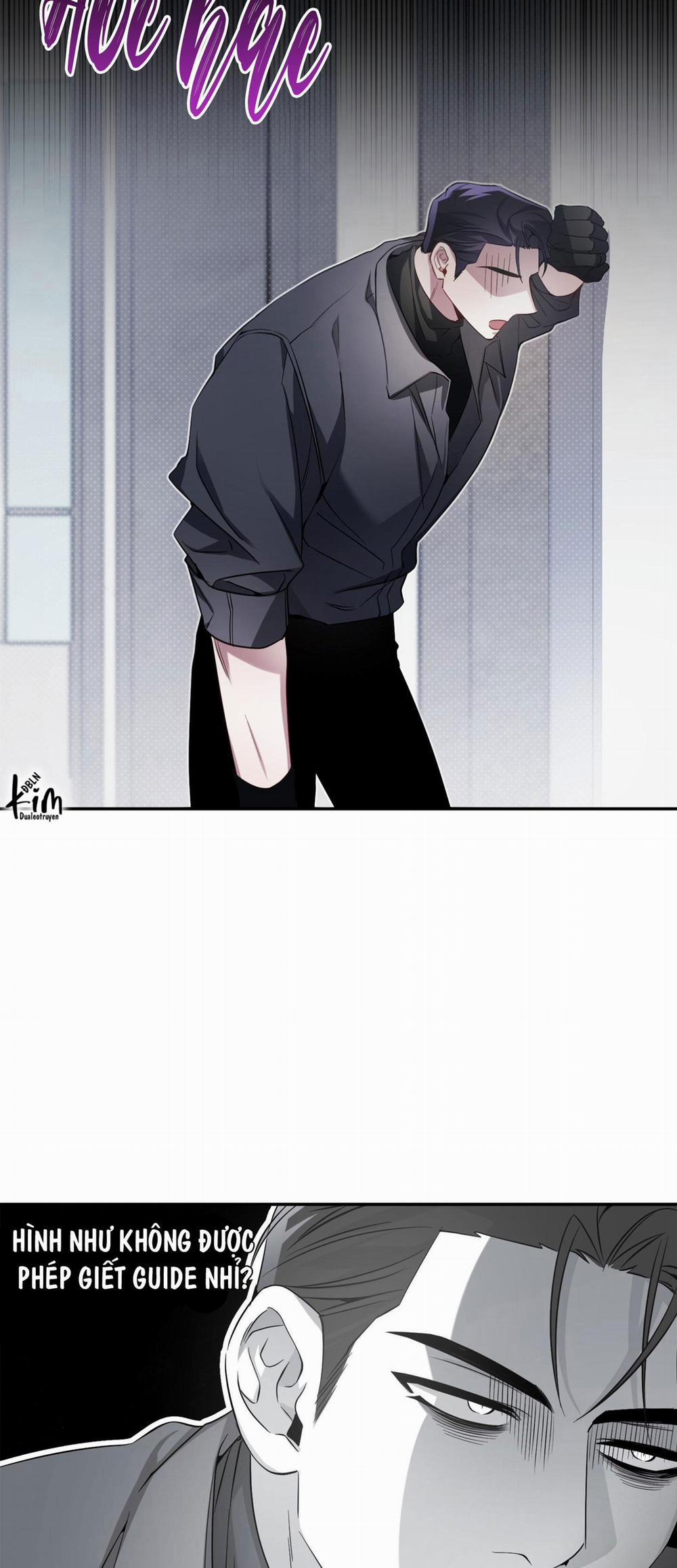 GUIDE ESPER NGẮN 1.5 trang 30