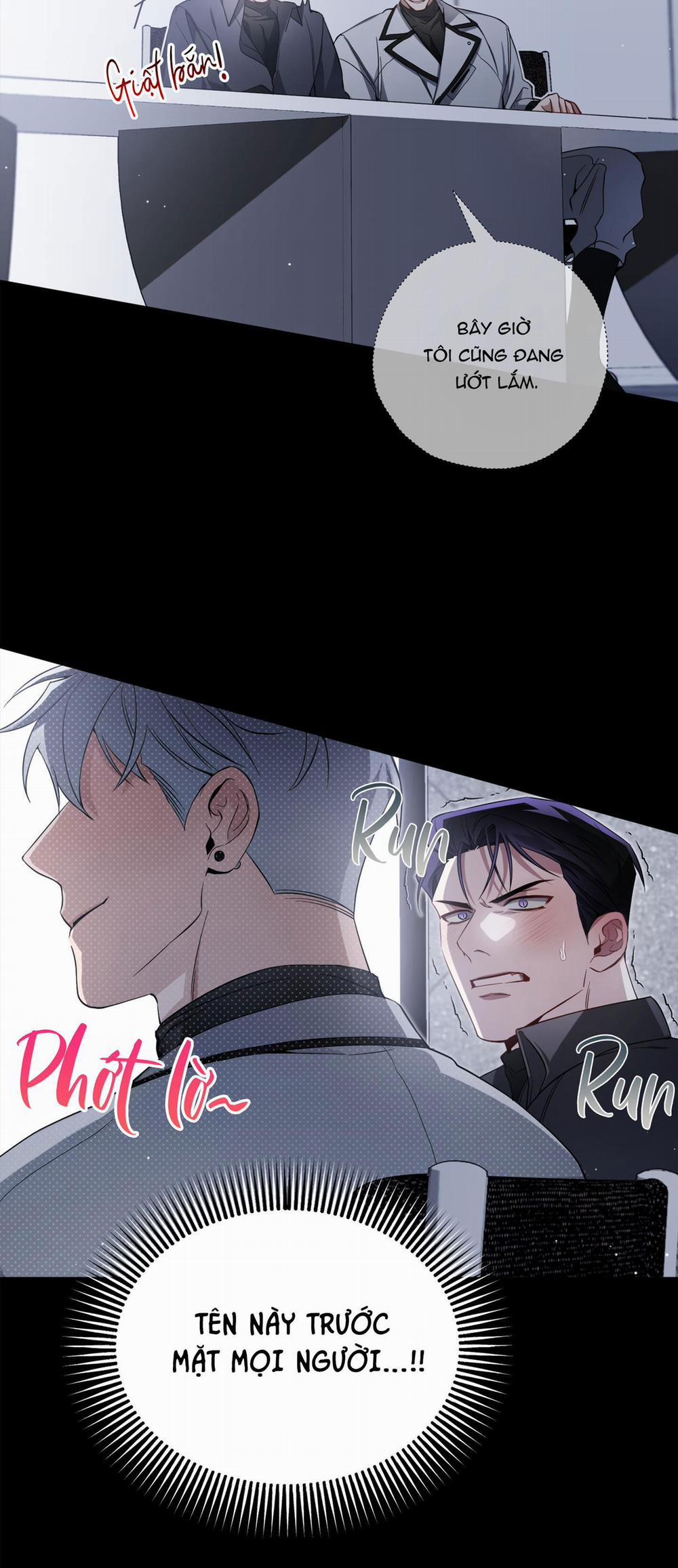 GUIDE ESPER NGẮN 1.5 trang 34