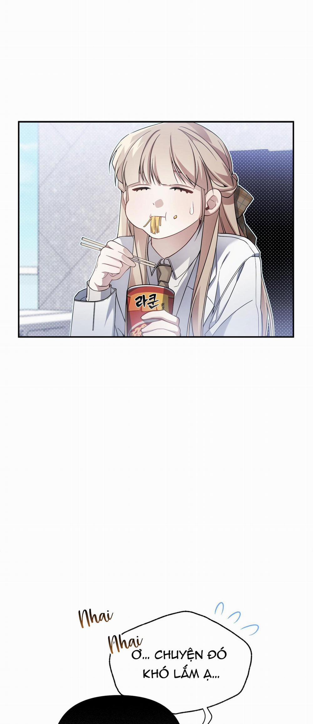 GUIDE ESPER NGẮN 1.5 trang 39