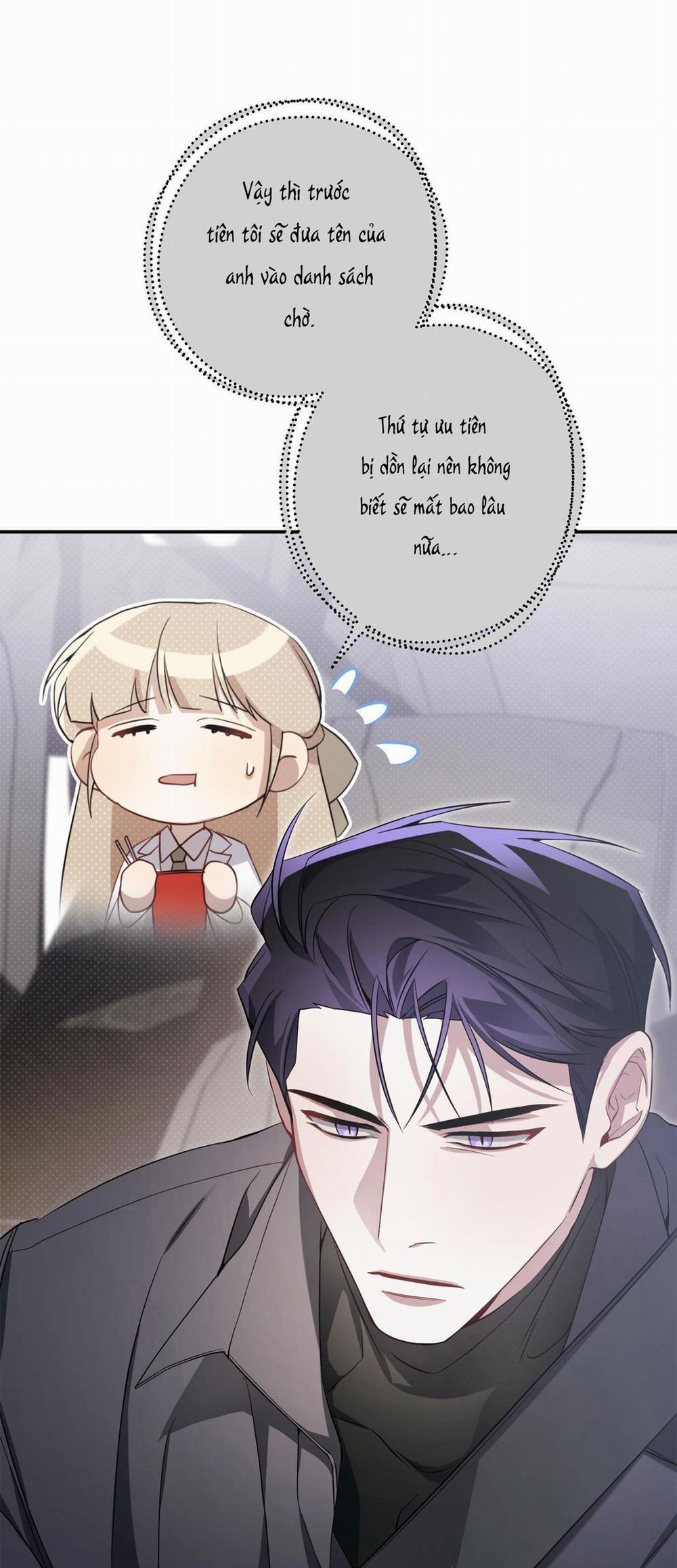 GUIDE ESPER NGẮN 1.5 trang 45