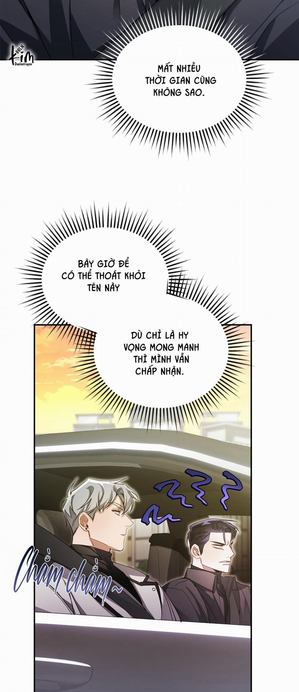 GUIDE ESPER NGẮN 1.5 trang 46