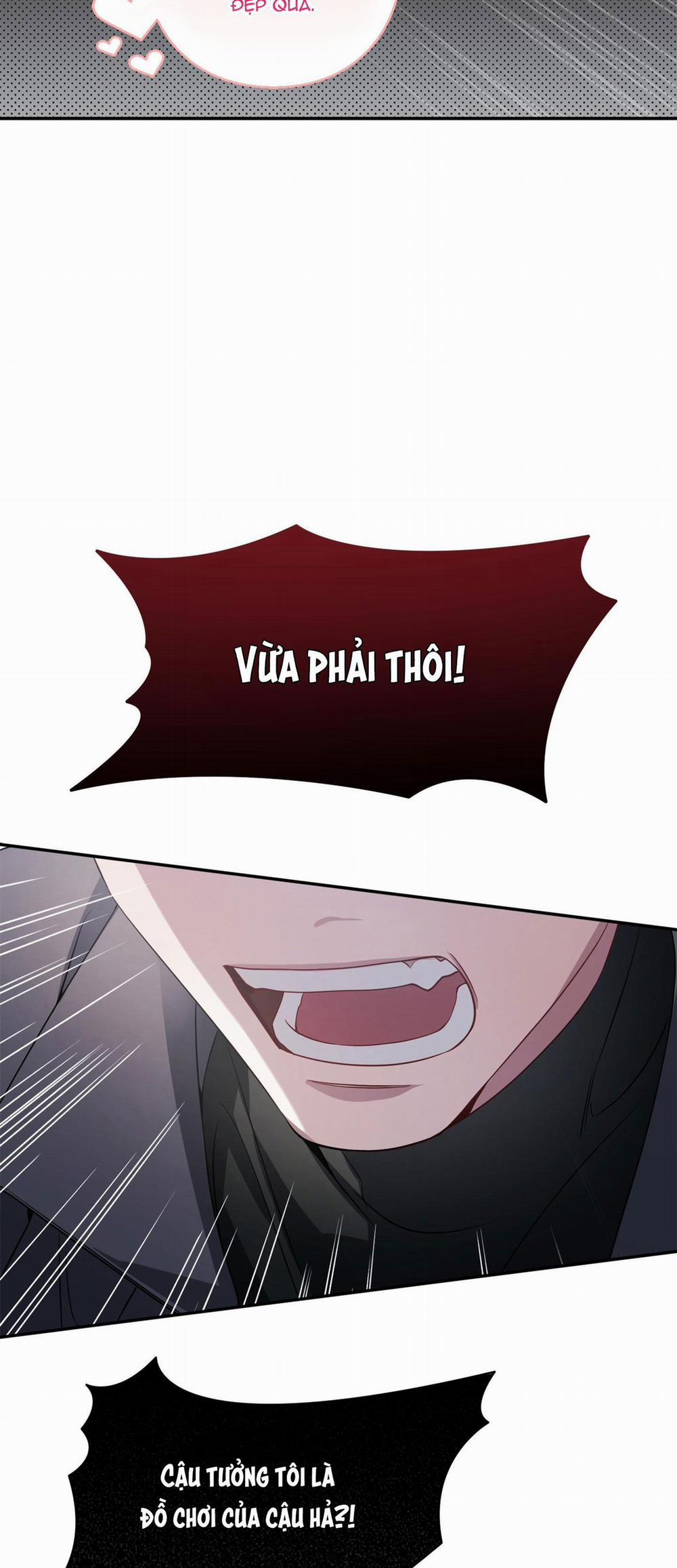 GUIDE ESPER NGẮN 1.5 trang 50