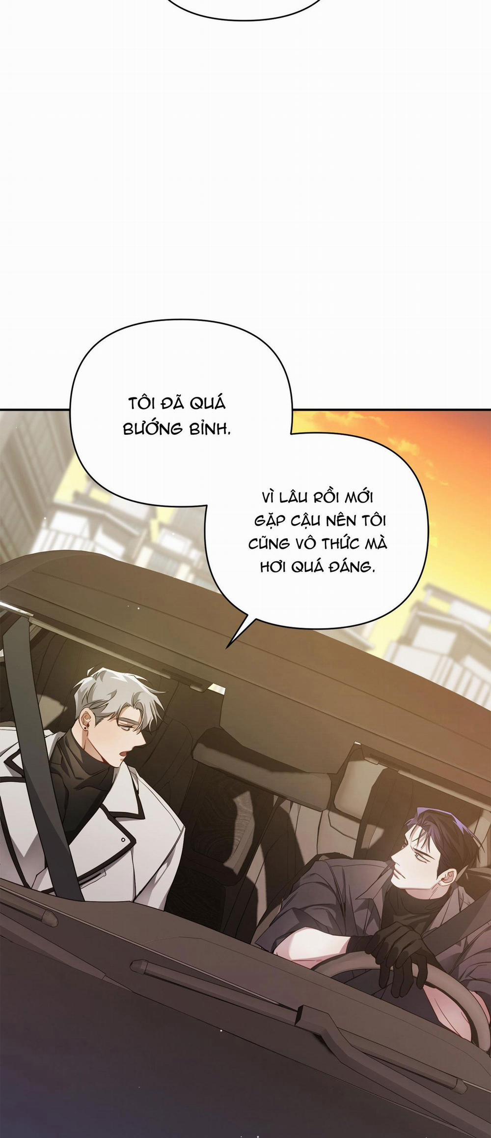 GUIDE ESPER NGẮN 1.5 trang 54