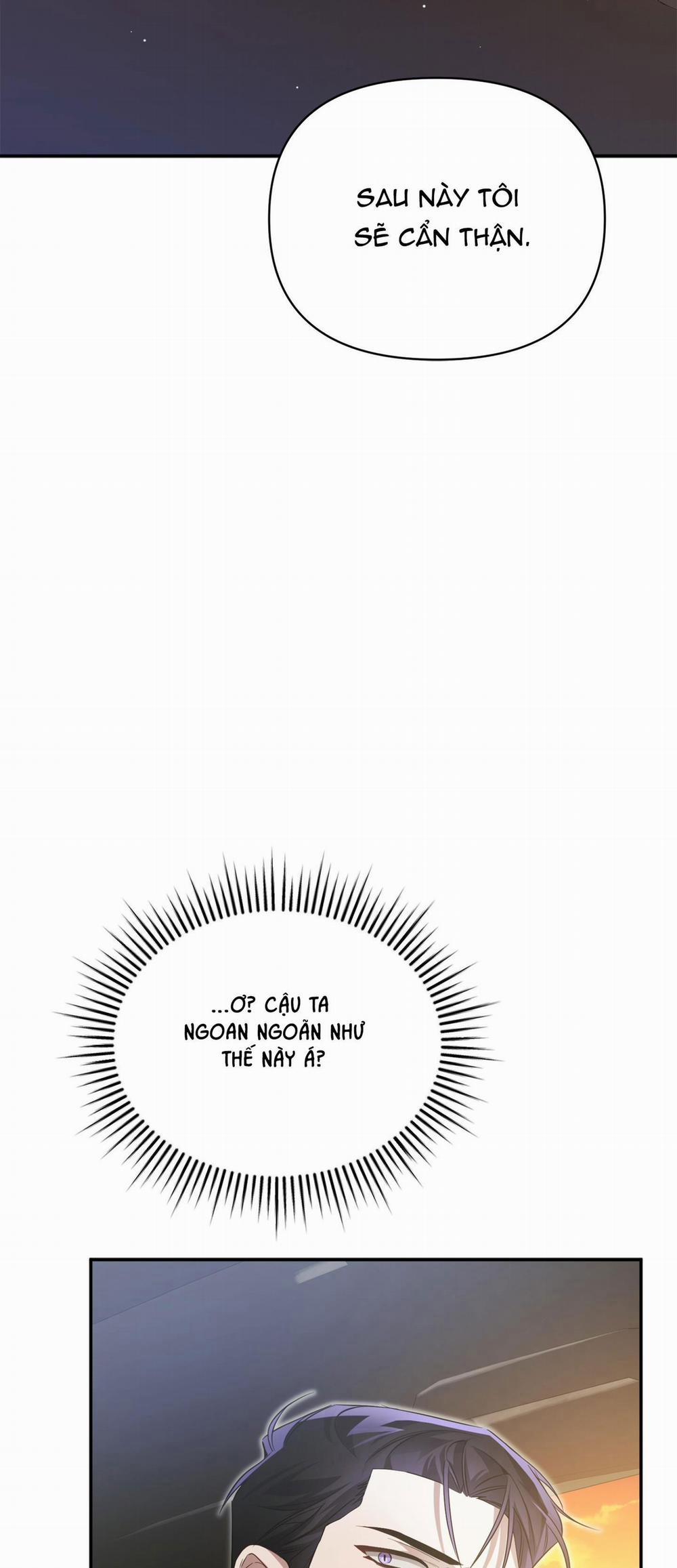 GUIDE ESPER NGẮN 1.5 trang 55