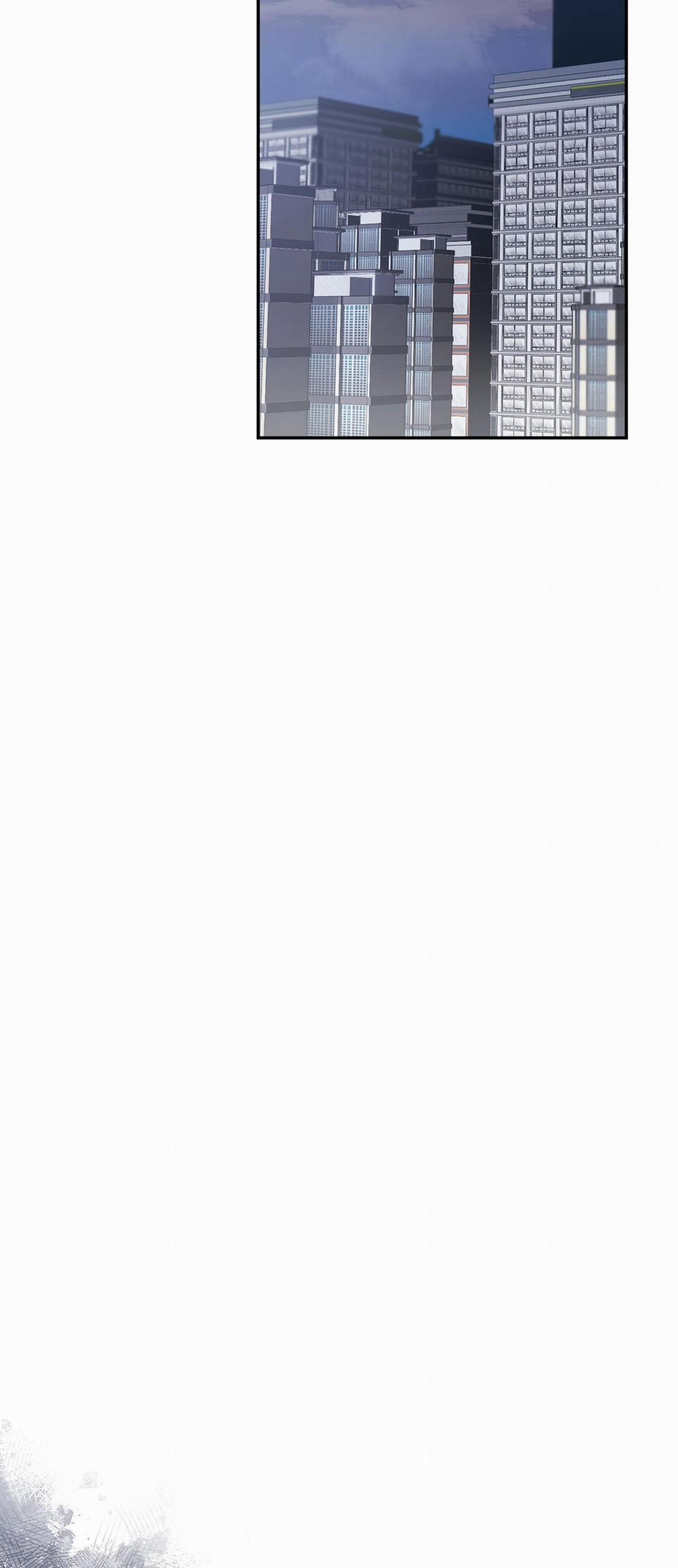 GUIDE ESPER NGẮN 1.5 trang 61