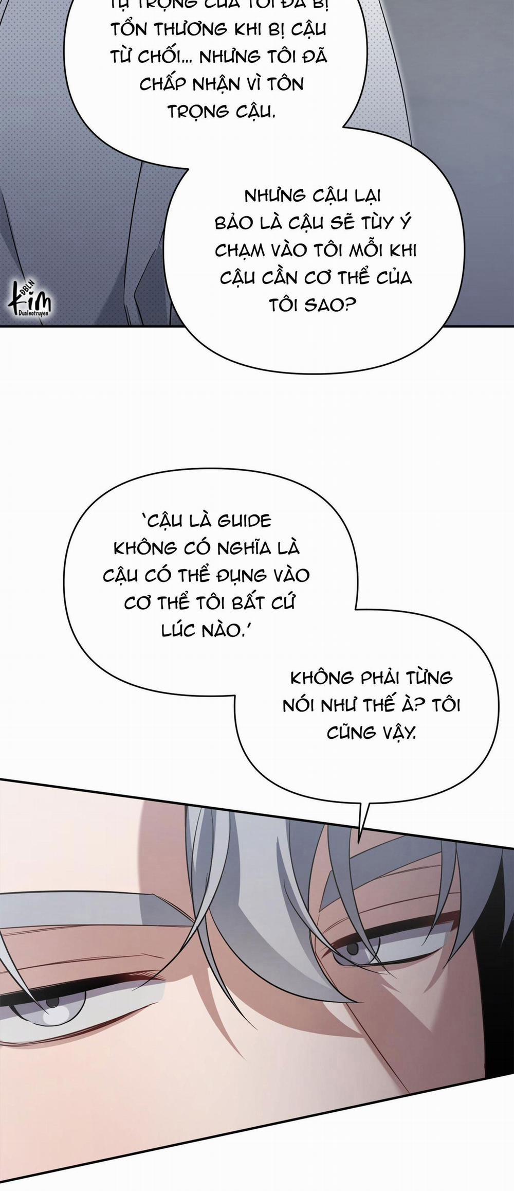 GUIDE ESPER NGẮN 1.5 trang 68