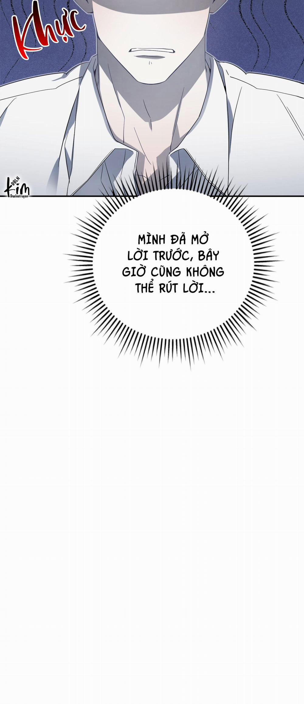 GUIDE ESPER NGẮN 1.5 trang 71