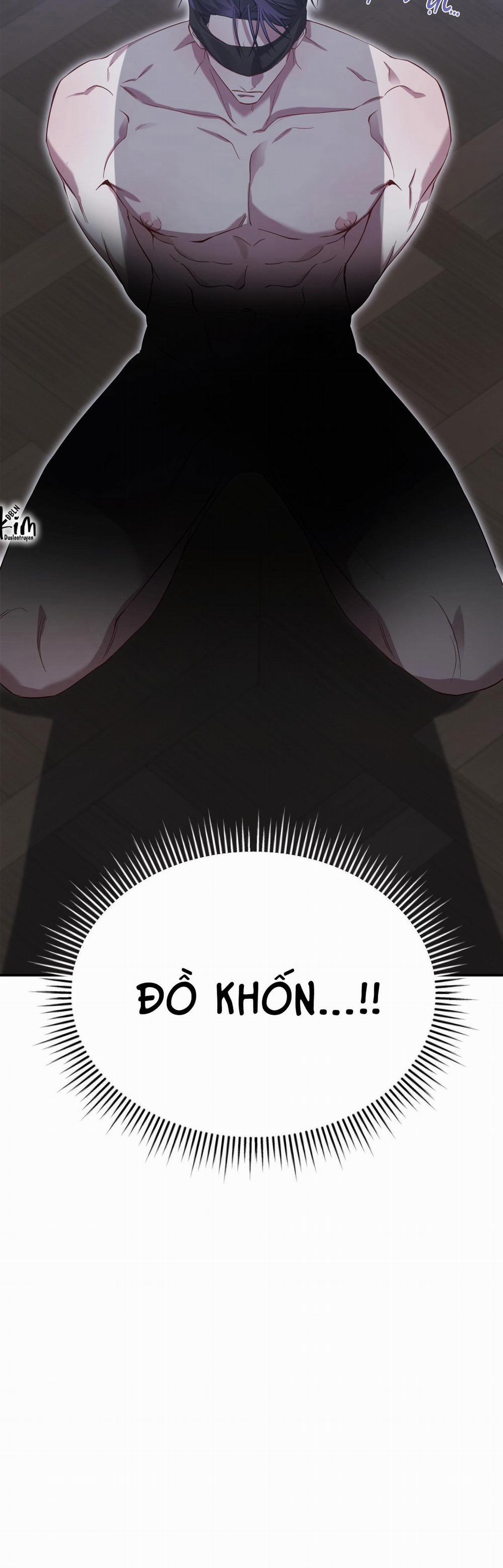 GUIDE ESPER NGẮN 1.5 trang 75