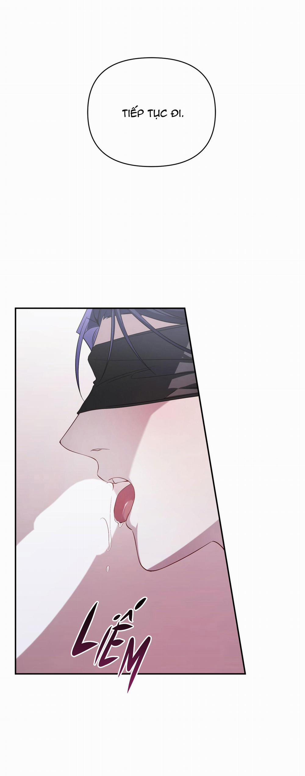 GUIDE ESPER NGẮN 1.6 GUIDE BÁO THÙ 6 trang 11