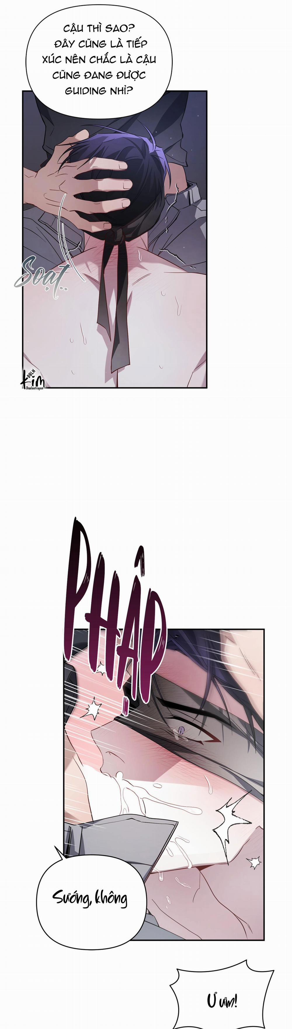 GUIDE ESPER NGẮN 1.6 GUIDE BÁO THÙ 6 trang 13