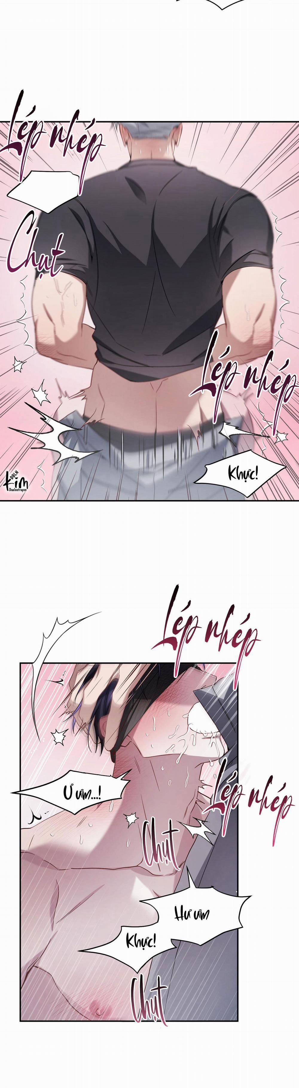 GUIDE ESPER NGẮN 1.6 GUIDE BÁO THÙ 6 trang 14