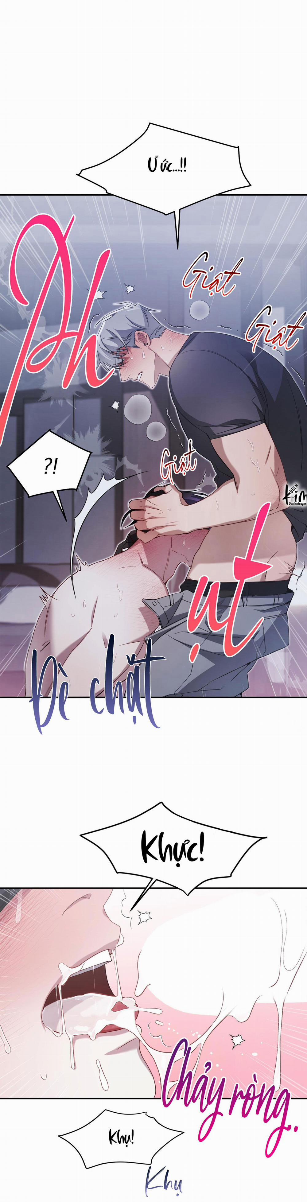 GUIDE ESPER NGẮN 1.6 GUIDE BÁO THÙ 6 trang 16