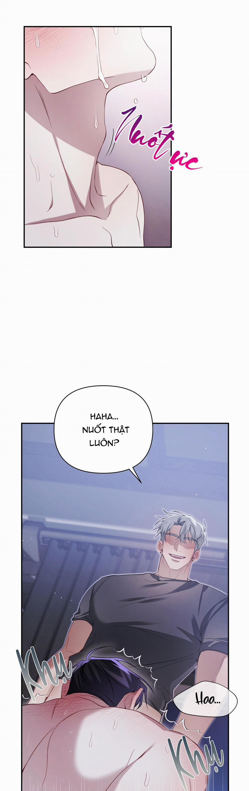 GUIDE ESPER NGẮN 1.6 GUIDE BÁO THÙ 6 trang 19