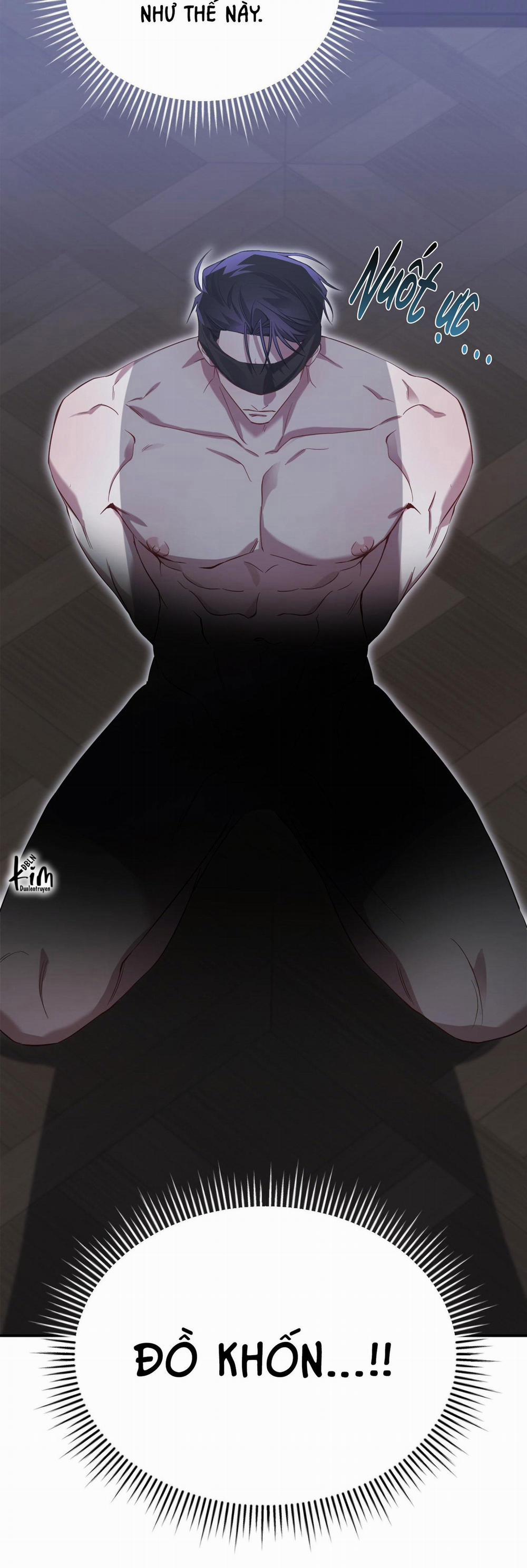 GUIDE ESPER NGẮN 1.6 GUIDE BÁO THÙ 6 trang 2