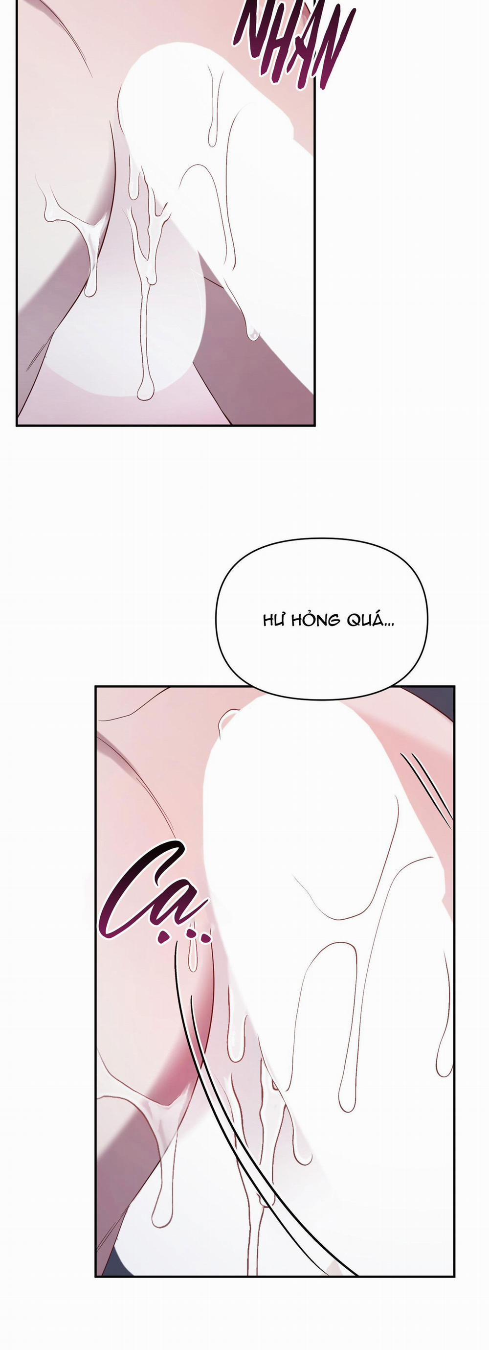 GUIDE ESPER NGẮN 1.6 GUIDE BÁO THÙ 6 trang 22