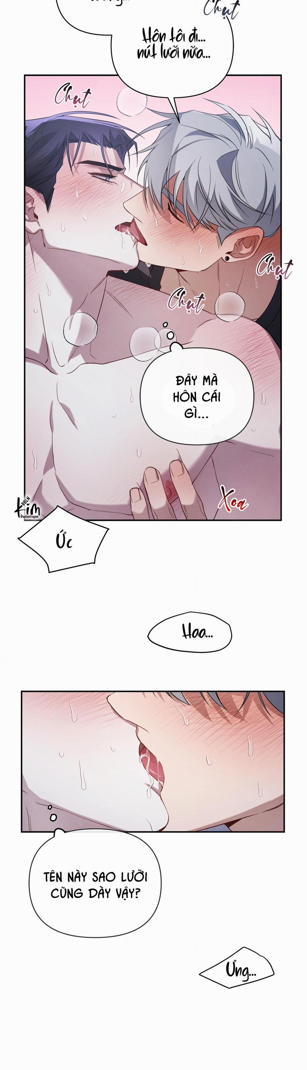 GUIDE ESPER NGẮN 1.6 GUIDE BÁO THÙ 6 trang 25