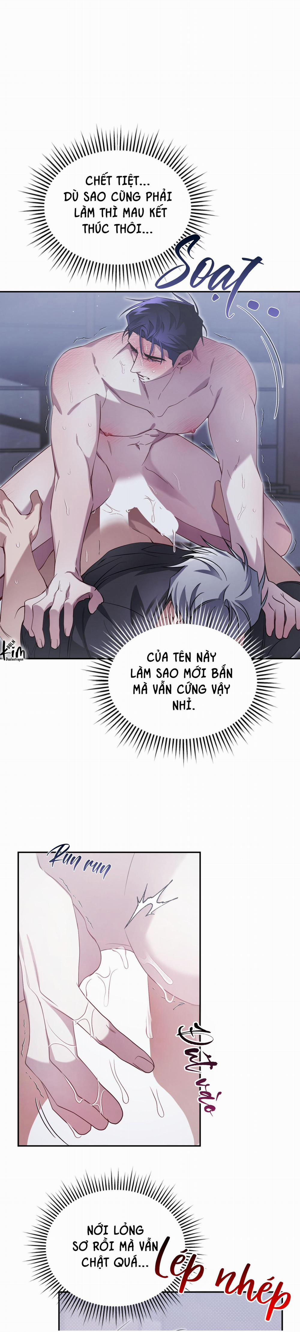 GUIDE ESPER NGẮN 1.6 GUIDE BÁO THÙ 6 trang 29