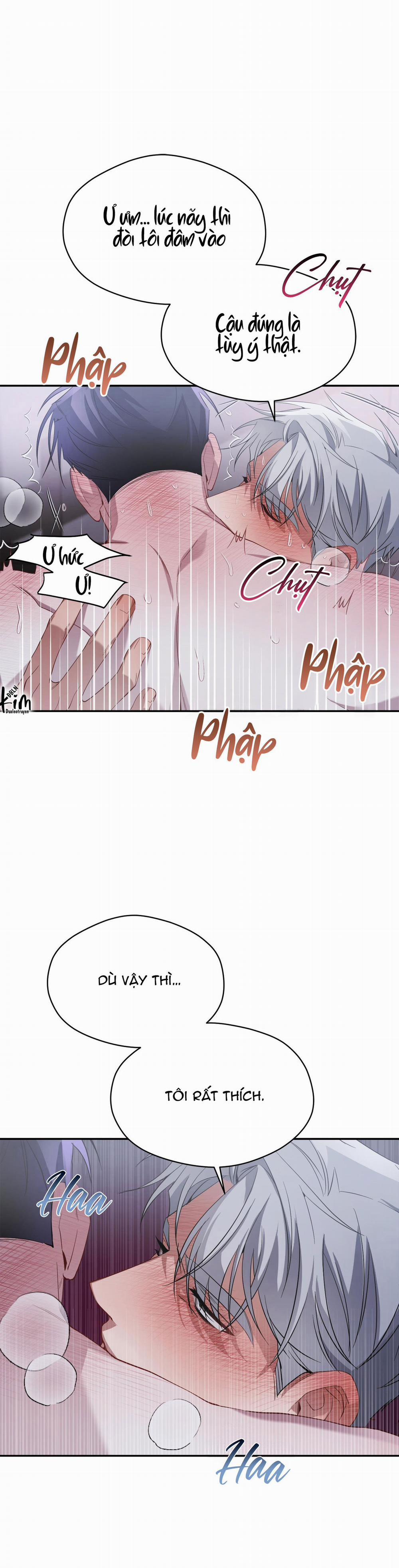 GUIDE ESPER NGẮN 1.6 GUIDE BÁO THÙ 6 trang 34